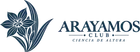 Arayamos Club · Ciencia de altura